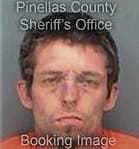 Timothy Hart, - Pinellas County, FL 