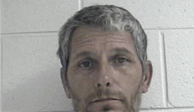 Rutilo Hernandez, - Washington County, TN 