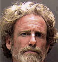 Nicholas Hewitt, - Sarasota County, FL 