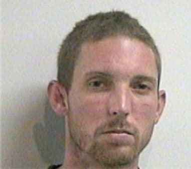 Robert Jay, - Hernando County, FL 