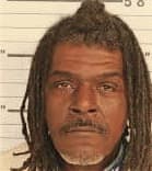 Windell Jiles, - Shelby County, TN 