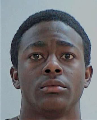 Mendez Jimenez - Henry County, GA 