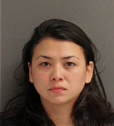 Vira Kim, - Volusia County, FL 