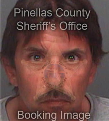 Robert Klisus, - Pinellas County, FL 