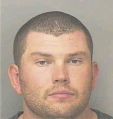 Kenneth Krontz, - Polk County, FL 