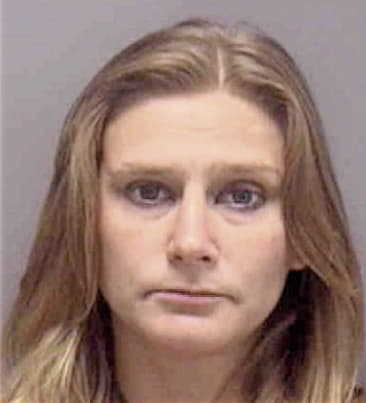 Lisa Larson, - Lee County, FL 