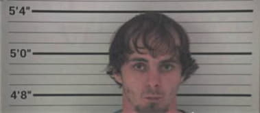 Christopher Lindsay, - Campbell County, KY 