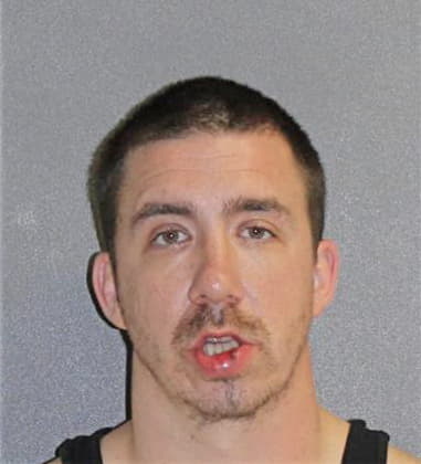 William Lindsey, - Volusia County, FL 