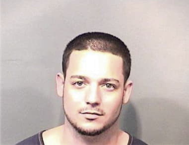 Daniel Lowenthal, - Brevard County, FL 