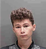 Michael Lykins, - Sarasota County, FL 