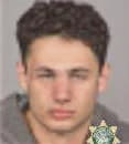 David McAllister - Multnomah County, OR 