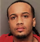 Branden McCormick - Shelby County, TN 