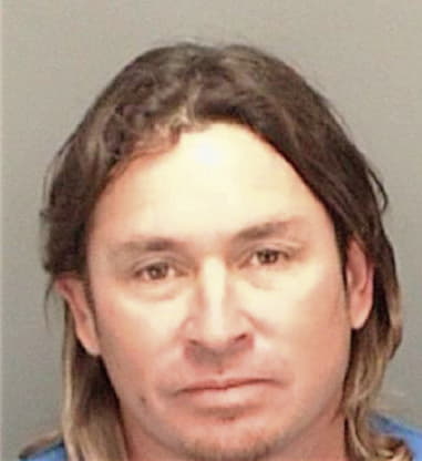 Philip McGee - Pinellas County, FL 