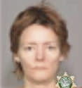 Martha Morrison - Multnomah County, OR 