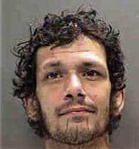 Eric Neuf, - Sarasota County, FL 