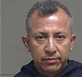 Keven Peplinski - Collin County, TX 