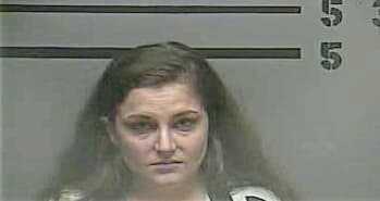 Lyndsey Piper, - Hopkins County, KY 