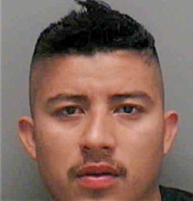 Rafael Ramirez-Zavala, - Lee County, FL 