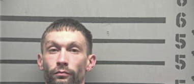 Adam Riley, - Hopkins County, KY 