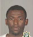 Morgan Riley - Multnomah County, OR 