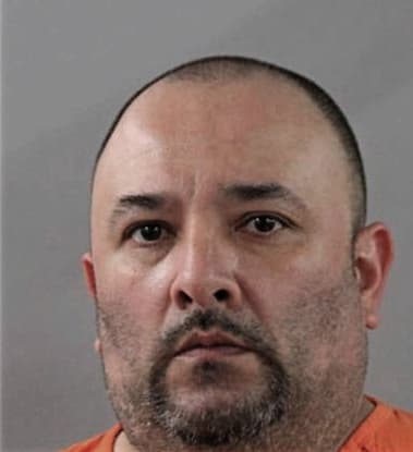 Raymond Rivera, - Polk County, FL 