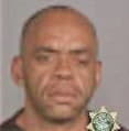 James Sanders - Multnomah County, OR 