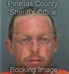 Charles Skinner - Pinellas County, FL 