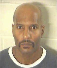 Cornelius Smith - Fulton County, GA 