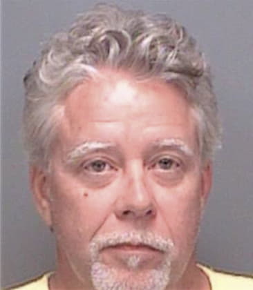 Jason Smith - Pinellas County, FL 