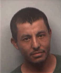 Rico Smith - Fulton County, GA 