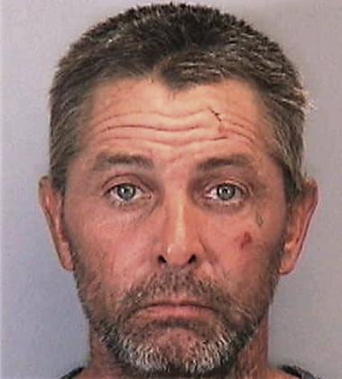 James Spielman, - Manatee County, FL 