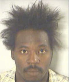 Terry Sterling - Fulton County, GA 