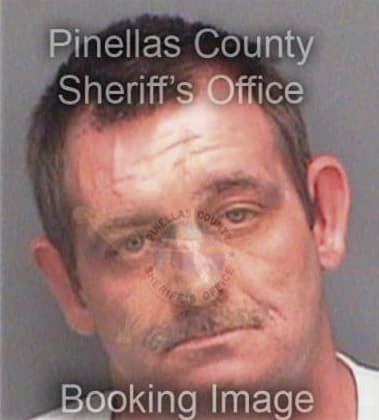 Jeffrey Strunk, - Pinellas County, FL 