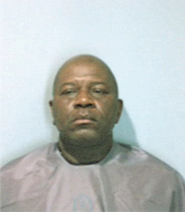 Santories Taylor - DeKalb County, GA 