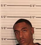 Deangelo Washington, - Shelby County, TN 