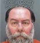 Andrew Weese, - Pinellas County, FL 