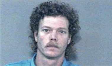 Robert White, - Leon County, FL 