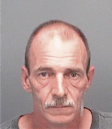 Glen Wirtanen, - Pinellas County, FL 