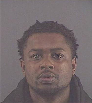 David Amos, - Peoria County, IL 