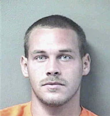 Ian Arender, - Okaloosa County, FL 