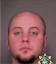 Brian Bartunek - Multnomah County, OR 