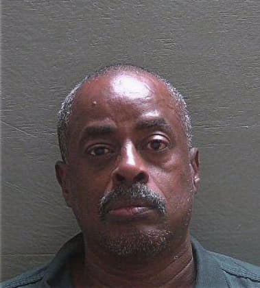 Solomon Beasley, - Escambia County, FL 