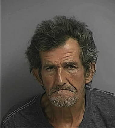 Ernesto Beltrez, - Osceola County, FL 