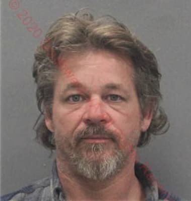 Robert Bennett, - Washington County, VA 