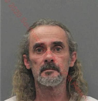 Billy Bowen, - Washington County, VA 