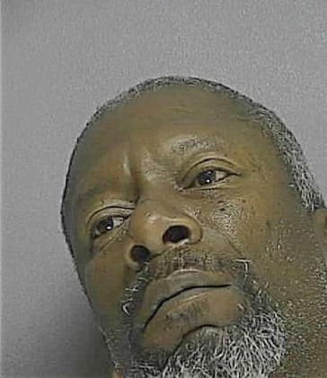 Darnell Brown, - Volusia County, FL 