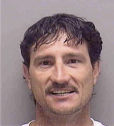 Gino Buccieri, - Lee County, FL 