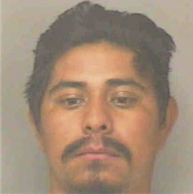 Gilberto Buentello, - Polk County, FL 