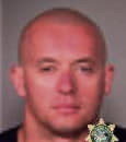 Thomas Cash - Multnomah County, OR 