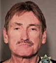 Johnathan Christ - Multnomah County, OR 